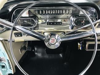 1958 CADILLAC SERIES 62 - Thumbnail